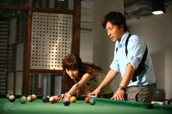 http://www.fjsenfa.cn/pics/star/pic/b564/48ae04f8fde79f7c600c93cdde7f.jpg