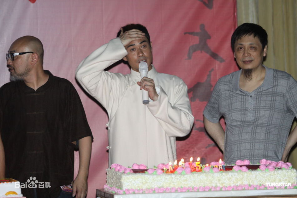 http://www.fjsenfa.cn/pics/star/pic/b56f167d0a040391aebfa32885c10070.jpg