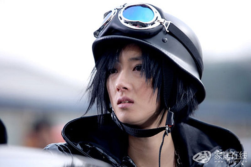 http://www.fjsenfa.cn/pics/star/pic/b575ea9bc4bd4a744c9b78c891c87982.jpg