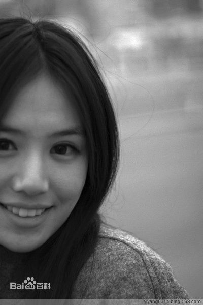 http://www.fjsenfa.cn/pics/star/pic/b57b1f922b781bb204d0bb5cfde45367.jpg
