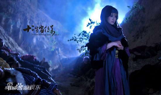 http://www.fjsenfa.cn/pics/star/pic/b57e3cee2861208e62cafe330f668f23.jpg