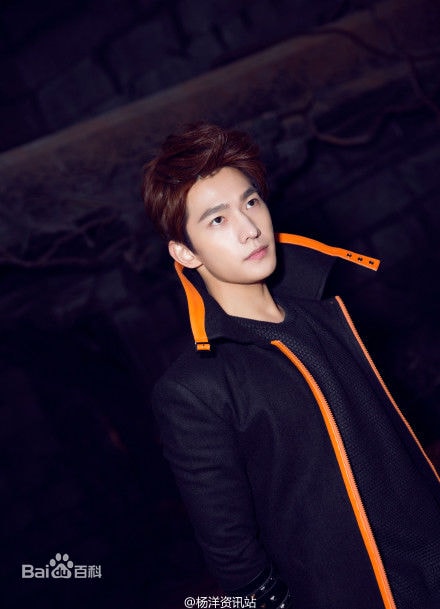 http://www.fjsenfa.cn/pics/star/pic/b57fa08e5f6d87c6f72cd58d2d07dca5.jpg