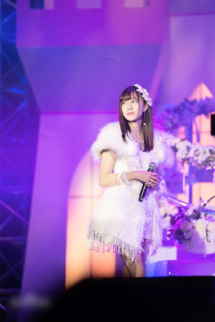 http://www.fjsenfa.cn/pics/star/pic/b58009f55a20547558bfb3d2e8b3b43c.jpg