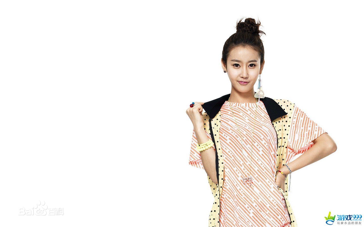 http://www.fjsenfa.cn/pics/star/pic/b5870510028681aba5cfb7e7e9475932.jpg