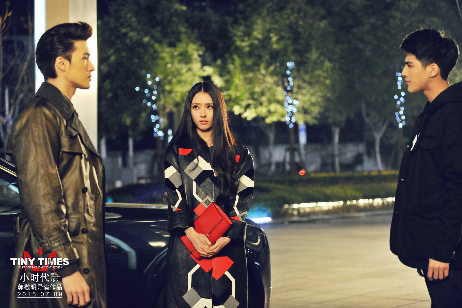 http://www.fjsenfa.cn/pics/star/pic/b587f0e3655baa11249a1a541e69a216.jpg