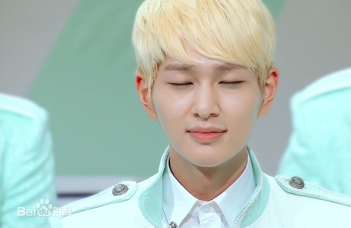 http://www.fjsenfa.cn/pics/star/pic/b58c319d2ab59421a741e20bdbf6f5a6.jpg