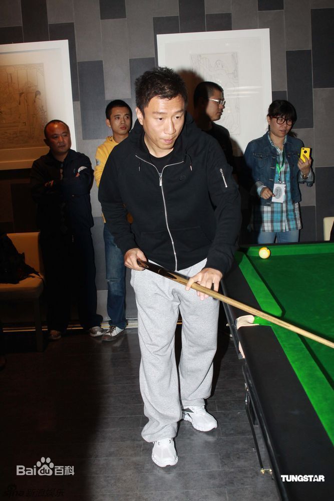 http://www.fjsenfa.cn/pics/star/pic/b58cf5514b20eec4689a0a92866abda8.jpg