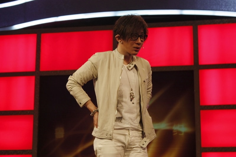 http://www.fjsenfa.cn/pics/star/pic/b58ea65268af36df707af3f0159d9b2c.jpg