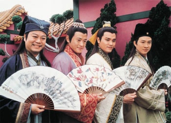 http://www.fjsenfa.cn/pics/star/pic/b594/47fa7aceb8a2d91219f73d3d82db.jpg