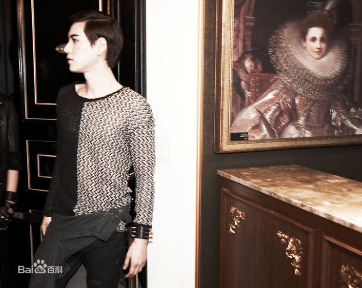 http://www.fjsenfa.cn/pics/star/pic/b59c58a2cded366056e462c07b618fba.jpg