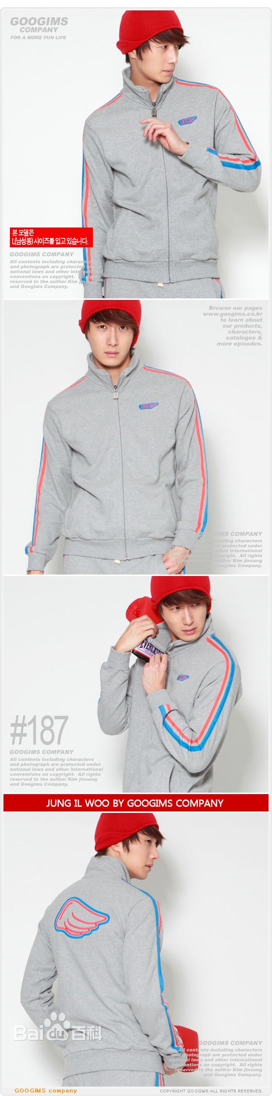 http://www.fjsenfa.cn/pics/star/pic/b5a141064837e10431a80c02effb48ba.jpg