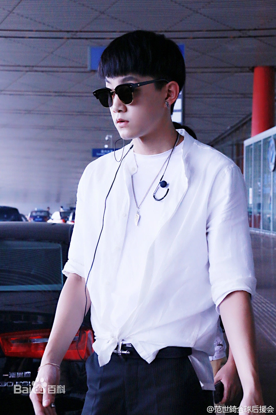 http://www.fjsenfa.cn/pics/star/pic/b5a900cf57ee201c39932e8a48c151c6.jpg