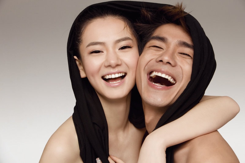 http://www.fjsenfa.cn/pics/star/pic/b5a9e46b4c550036295999991c988755.jpg