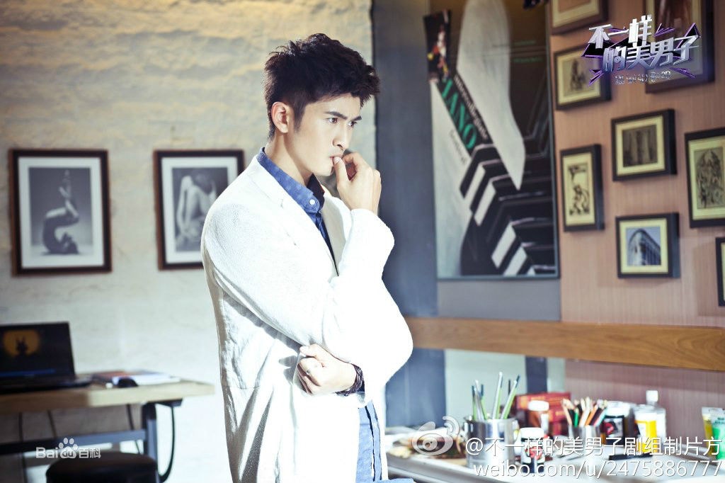 http://www.fjsenfa.cn/pics/star/pic/b5aaadb05e0929fe11c2356f690d34fe.jpg