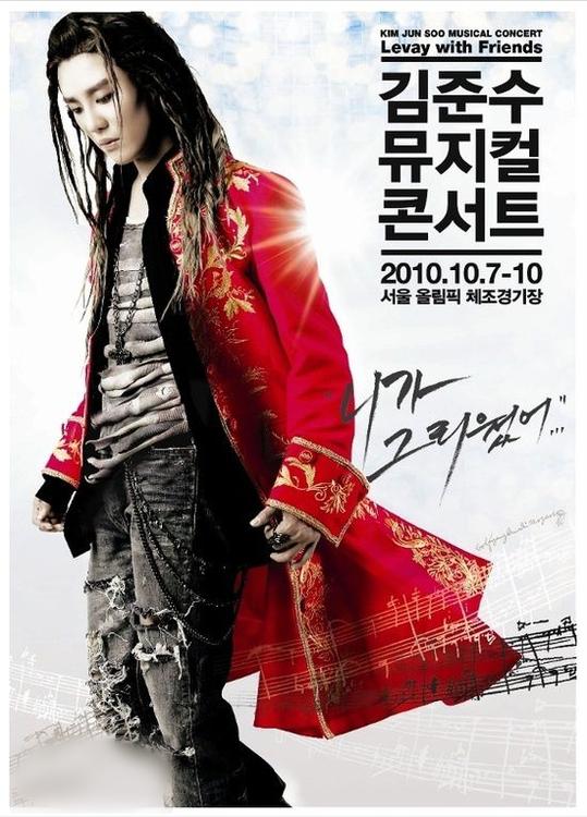 http://www.fjsenfa.cn/pics/star/pic/b5b0c331baf52adfffd506b0adf9d6f6.jpg