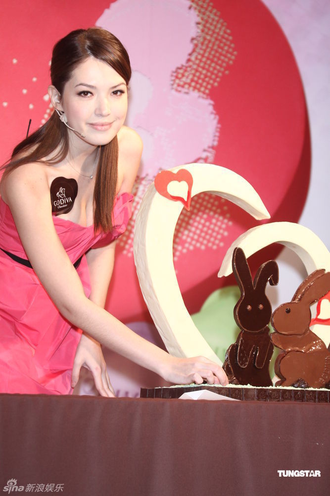 http://www.fjsenfa.cn/pics/star/pic/b5b1/919b1a43db03d0d2651e2cc9ec76.jpg
