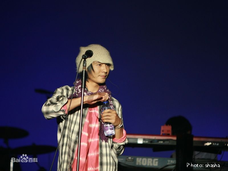 http://www.fjsenfa.cn/pics/star/pic/b5bcfc2e8d409e605df4c3eb35047b6c.jpg