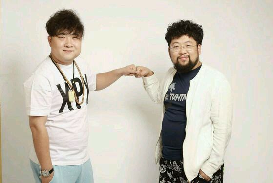 http://www.fjsenfa.cn/pics/star/pic/b5bd/445cb1823ca8cb533e631b1e2af1.jpg