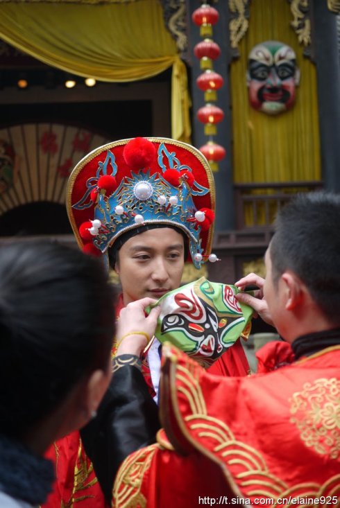 http://www.fjsenfa.cn/pics/star/pic/b5be/56f5e79c93b0c1539e3c90ad7bdc.jpg