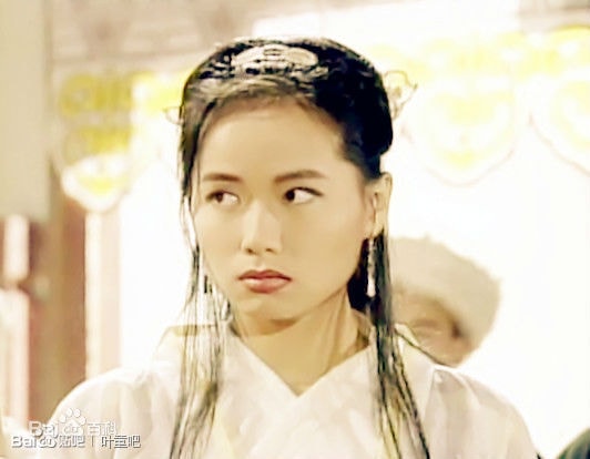 http://www.fjsenfa.cn/pics/star/pic/b5be140302c8060f5703b4e01a0d6e24.jpg