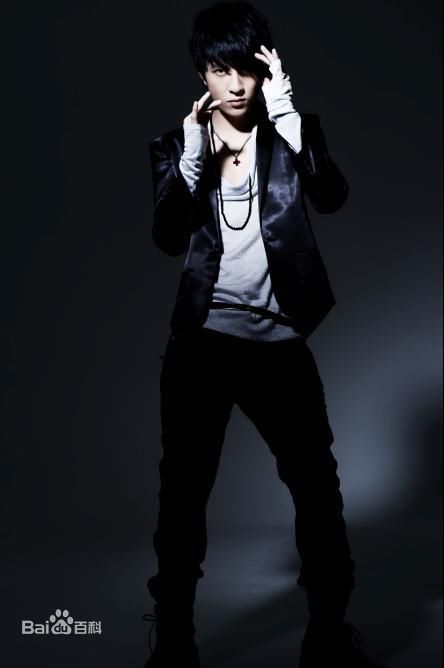 http://www.fjsenfa.cn/pics/star/pic/b5c24d981f89dab841cd5c167021b16b.jpg
