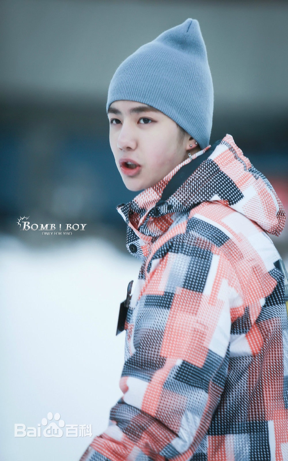 http://www.fjsenfa.cn/pics/star/pic/b5c3e3286c68d3c47404ce65b2436459.jpg