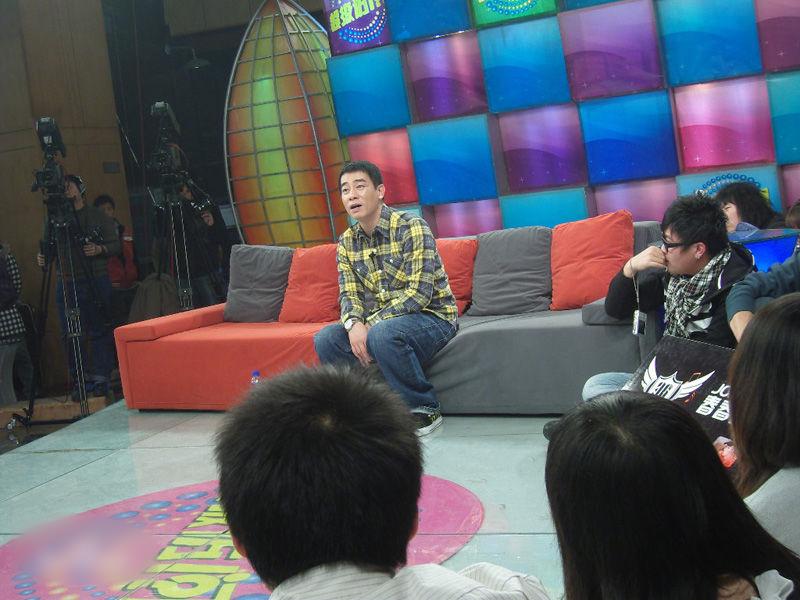 http://www.fjsenfa.cn/pics/star/pic/b5c4704730381702910c9c7650528dc6.jpg