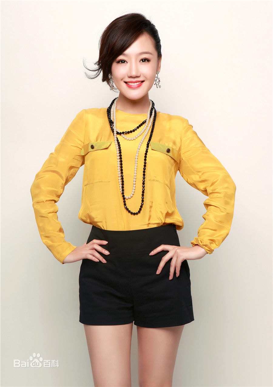 http://www.fjsenfa.cn/pics/star/pic/b5c5924af496d119f5b813c40fdd2bcd.jpg
