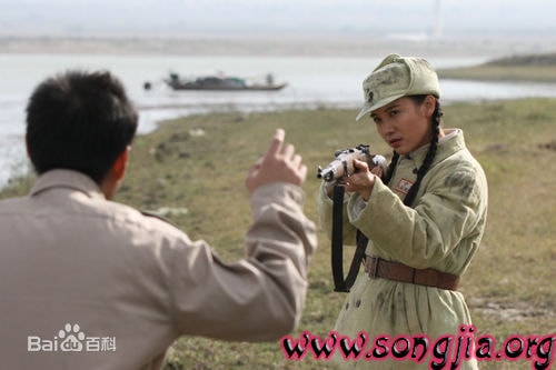 http://www.fjsenfa.cn/pics/star/pic/b5c87c641071b9e672274b15fd31c841.jpg