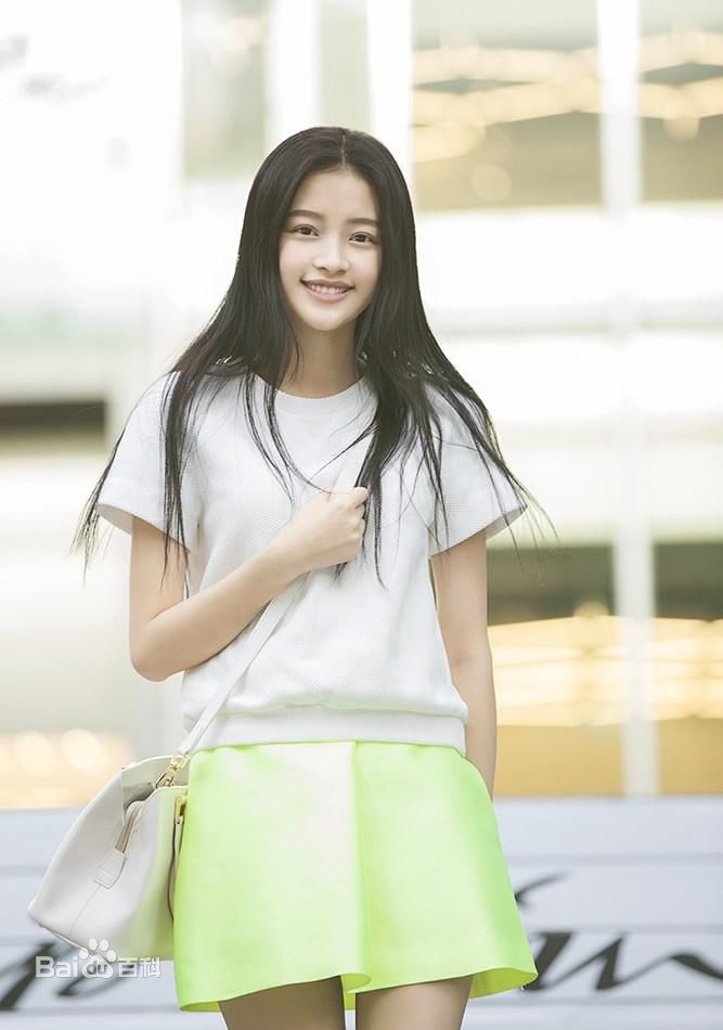 http://www.fjsenfa.cn/pics/star/pic/b5c97e72bf53a2b0831c6ea75d2054ba.jpg