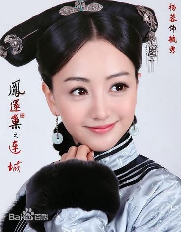 http://www.fjsenfa.cn/pics/star/pic/b5cb6892153acb6f0a8c04be0752f742.jpg