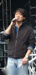 http://www.fjsenfa.cn/pics/star/pic/b5cbf01e44e7c13480fd2e905dcd68cf.jpg