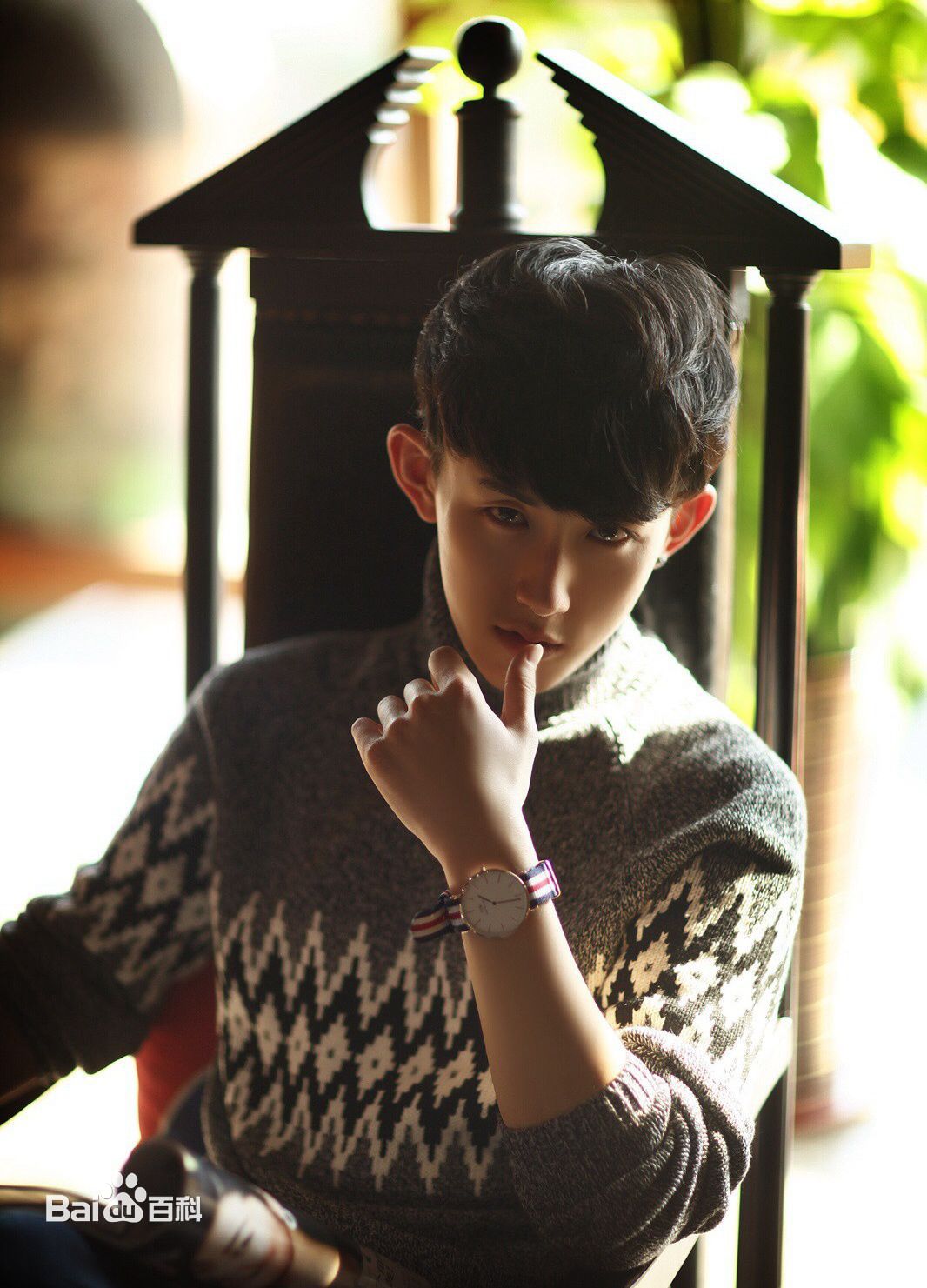 http://www.fjsenfa.cn/pics/star/pic/b5ce54aaf2374c0578161feeb7da49ea.jpg