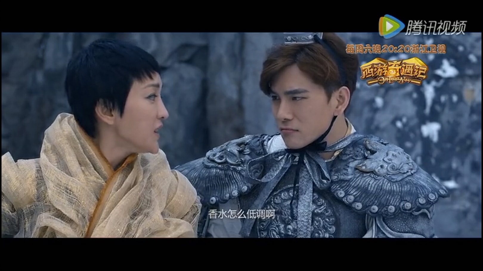 http://www.fjsenfa.cn/pics/star/pic/b5cf335e614a4027decbd92be842c978.jpg