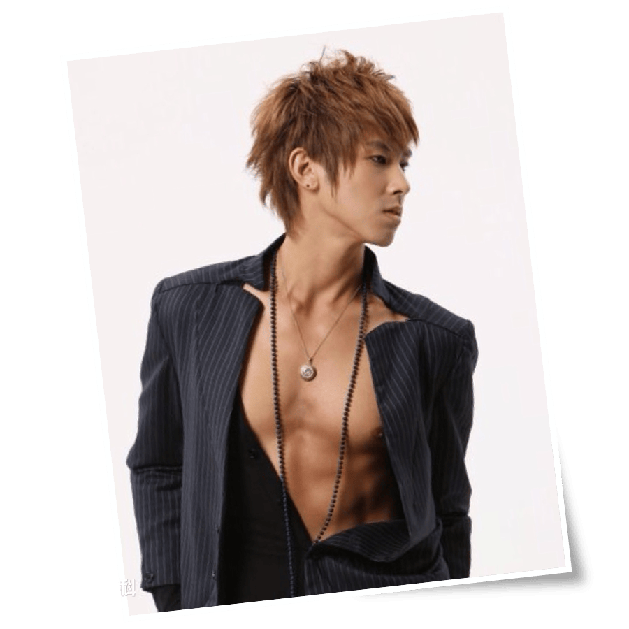 http://www.fjsenfa.cn/pics/star/pic/b5d0a171295d937a2ead4e16c3f7db2d.jpg