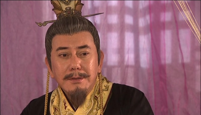 http://www.fjsenfa.cn/pics/star/pic/b5de166f746109d2d8d2b6f147b98a2c.jpg