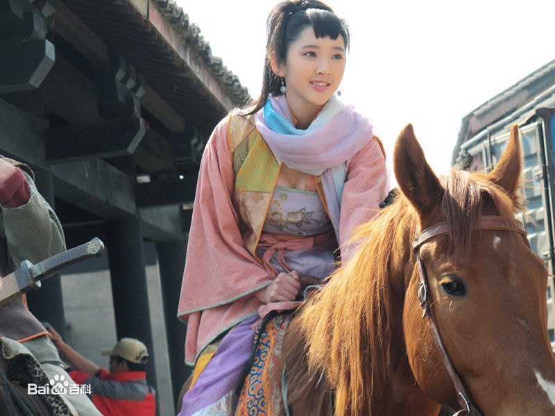 http://www.fjsenfa.cn/pics/star/pic/b5e43ff79ff1982d28bb5fd22511d105.jpg