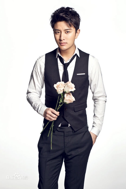 http://www.fjsenfa.cn/pics/star/pic/b5e7923e059ab91de6c5eefd77d1c339.jpg