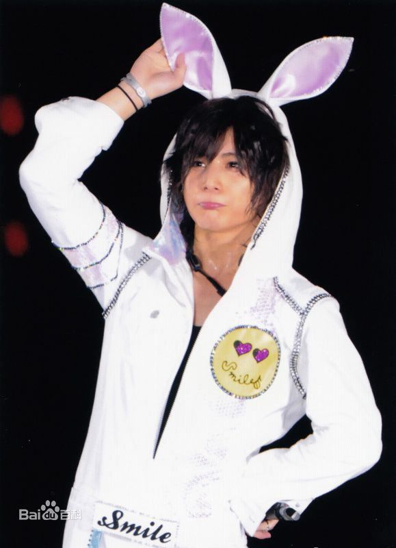 http://www.fjsenfa.cn/pics/star/pic/b5e79c6e6a04df4be35cc13cd2df95b6.jpg