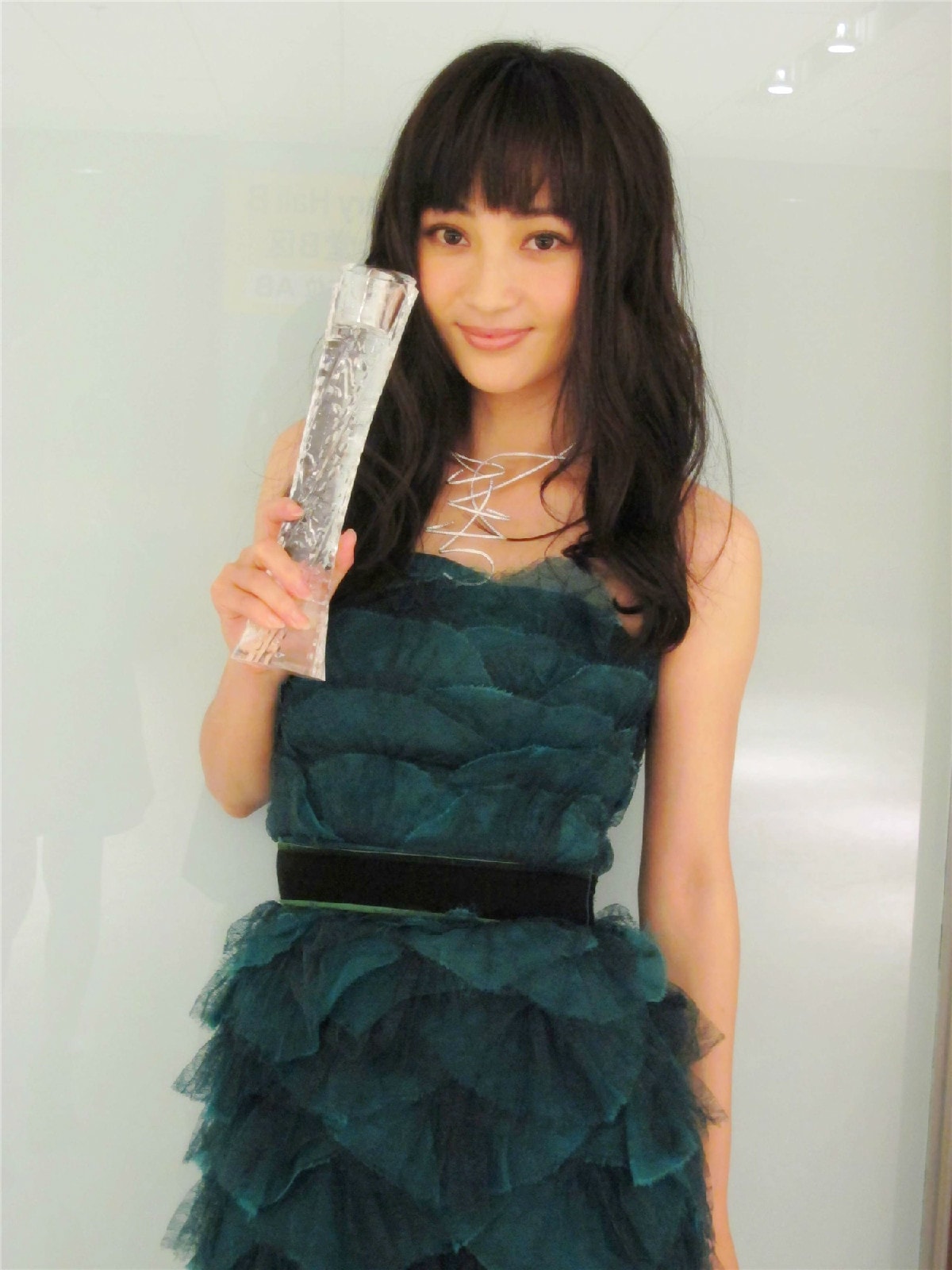 http://www.fjsenfa.cn/pics/star/pic/b5f59747b5da907291cf42c6da54e528.jpg
