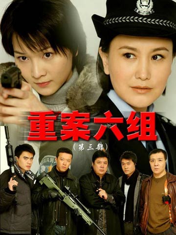http://www.fjsenfa.cn/pics/star/pic/b5f5cc067fc1ab749024971b05dcc8d2.jpg