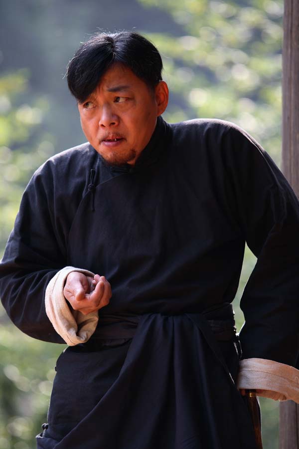 http://www.fjsenfa.cn/pics/star/pic/b5fba1c356491195c2b0160c3e389341.jpg