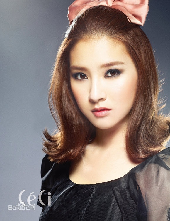 http://www.fjsenfa.cn/pics/star/pic/b5fe192a2133679f3aee1778b59d8498.jpg