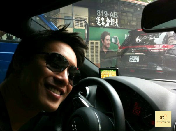 http://www.fjsenfa.cn/pics/star/pic/b606/c9dc1fecff53643c07f1c031ea6e.jpg