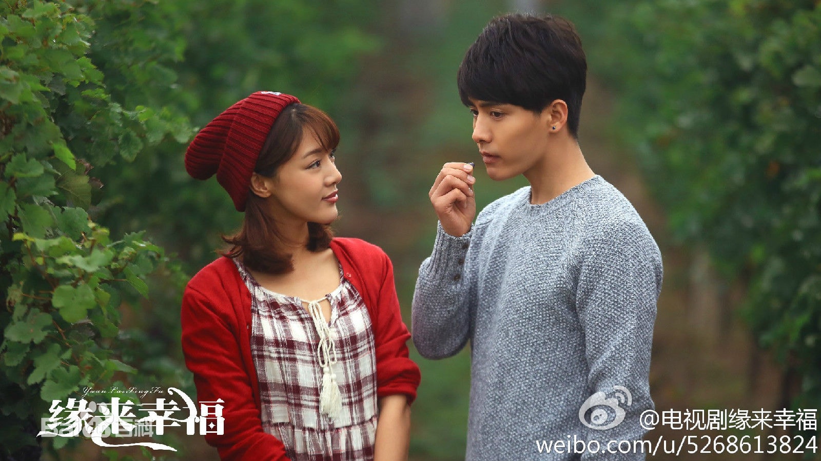 http://www.fjsenfa.cn/pics/star/pic/b606dc206364b5a8d98b87398abf1828.jpg