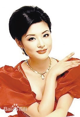 http://www.fjsenfa.cn/pics/star/pic/b60a33ced899d3540354cf8a2f1c9337.jpg