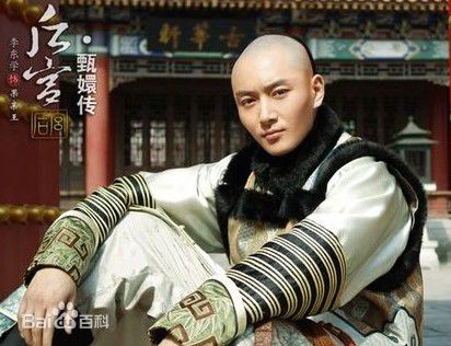 http://www.fjsenfa.cn/pics/star/pic/b60aab2b66d583004079f99d274c7be0.jpg