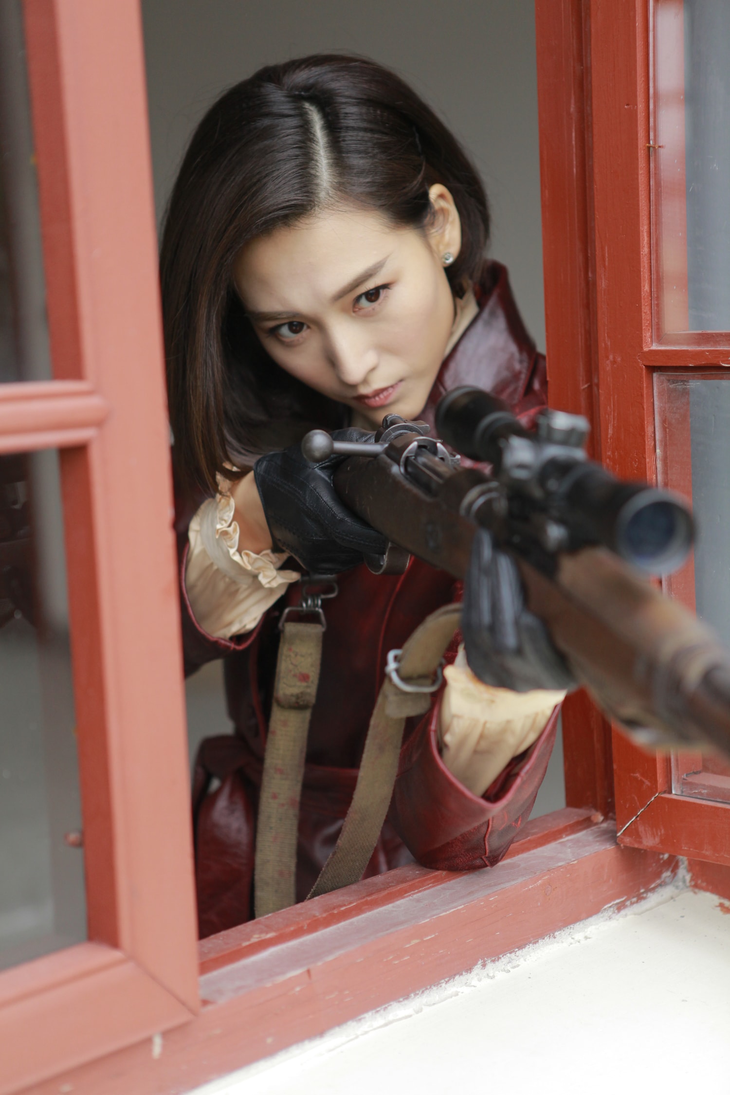 http://www.fjsenfa.cn/pics/star/pic/b6139f30fb0876b42ff1fe2d42be9e73.jpg