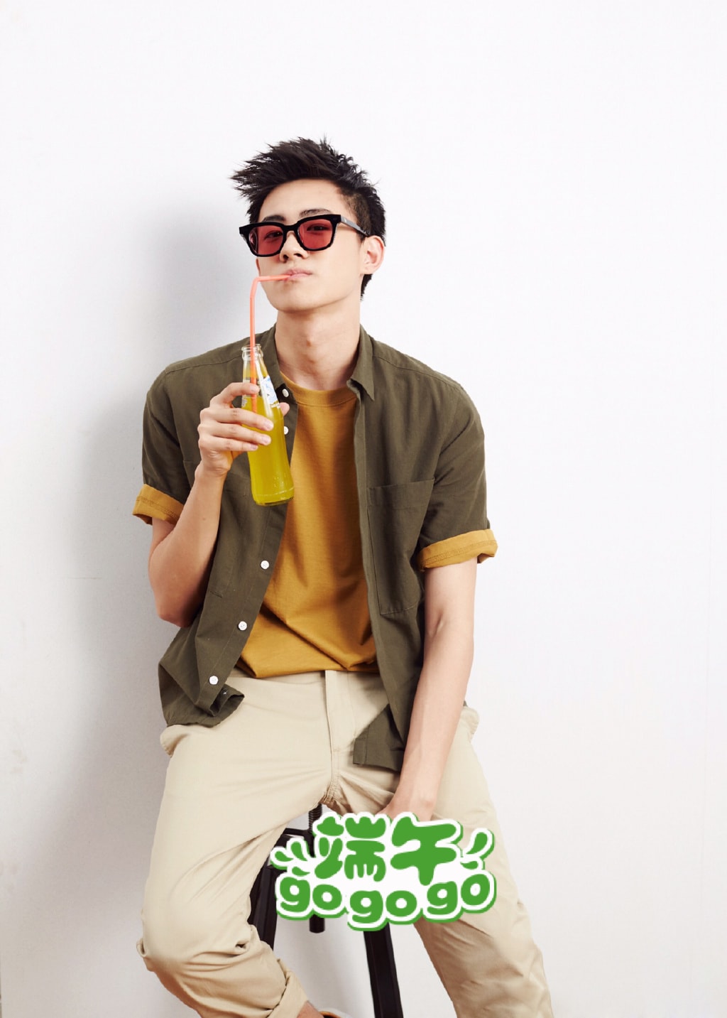 http://www.fjsenfa.cn/pics/star/pic/b613fd794309f31d79d19da902eec34c.jpg