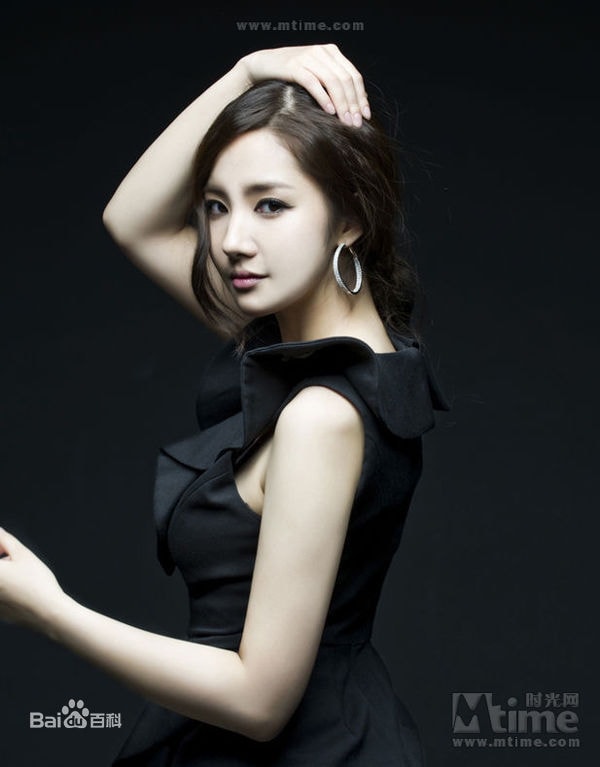 http://www.fjsenfa.cn/pics/star/pic/b6161c62de12b80e69f637e62fd84ca2.jpg
